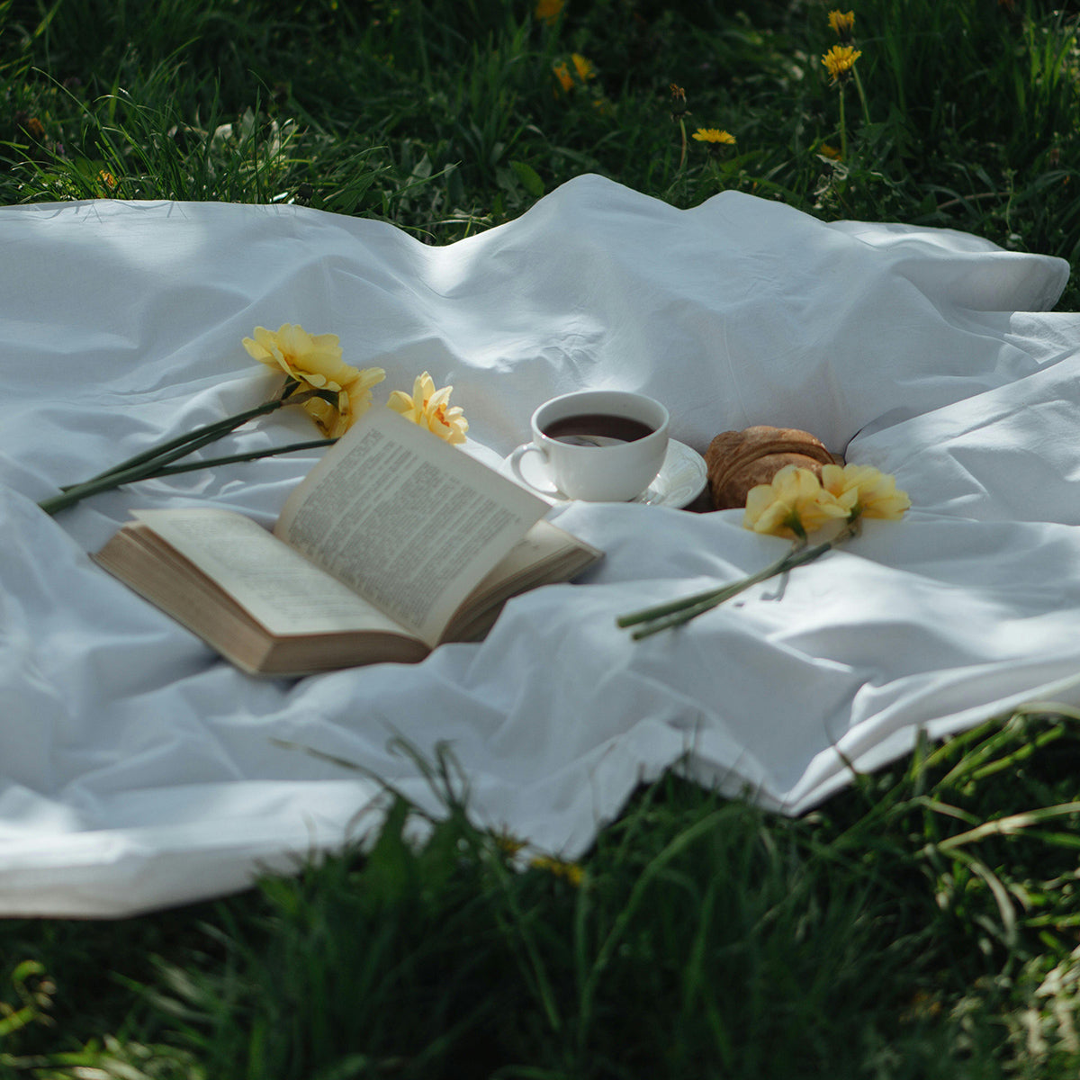 How Spearmint Tea Can Help Balance Hormones in PCOS