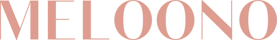 Meloono