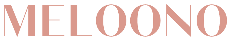 Meloono